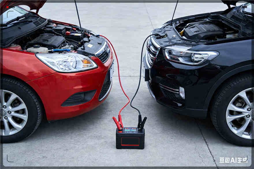 南沙区道路救援汽车送水