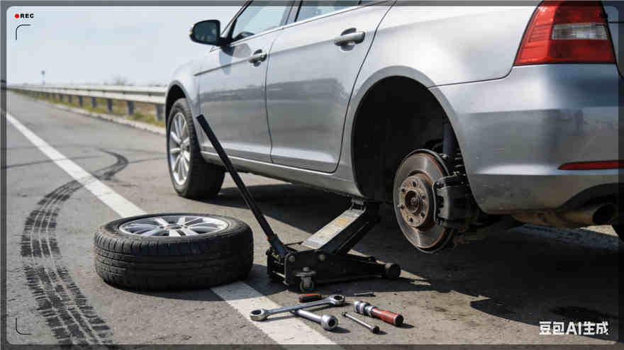 南沙区道路救援汽车送玻璃水