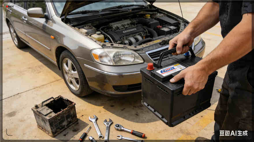 南沙区道路救援汽车送机油