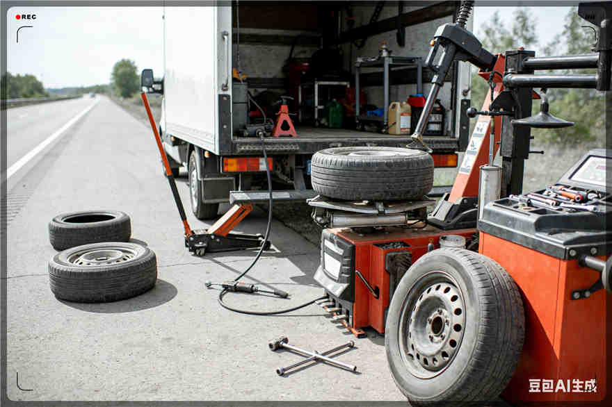 南沙区道路救援汽车送机油