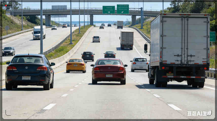 南沙区汽车救援送汽油