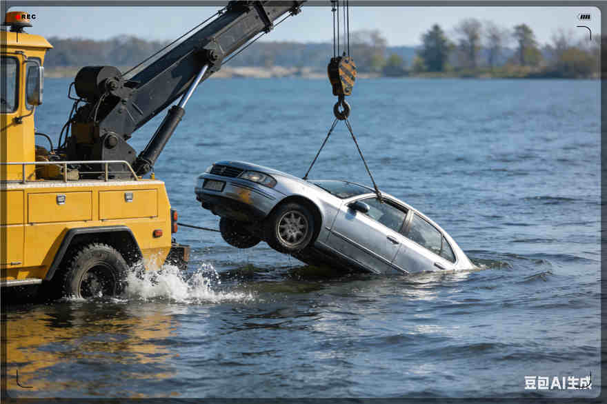 南沙区汽车救援送柴油