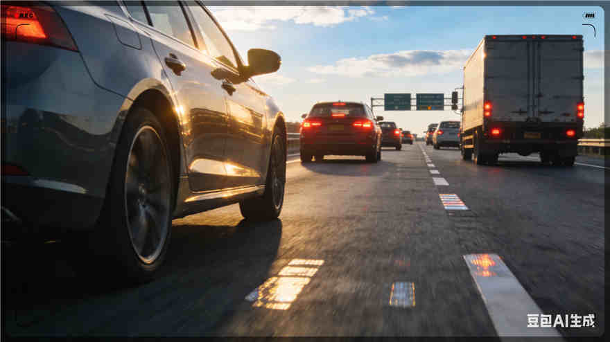 南沙区高速公路汽车送汽油