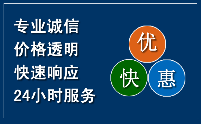 南沙区汽车救援送柴油