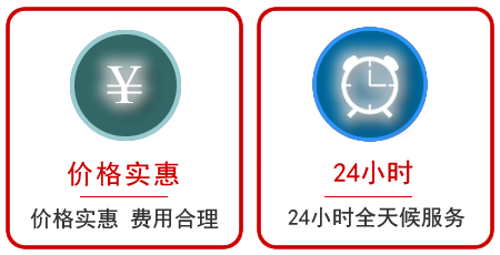  南沙区汽车中途送油救援电话