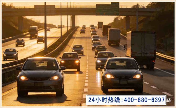 南沙区汽车道路救援电话 (16).jpg 南沙区汽车道路救援电话 (16).jpg